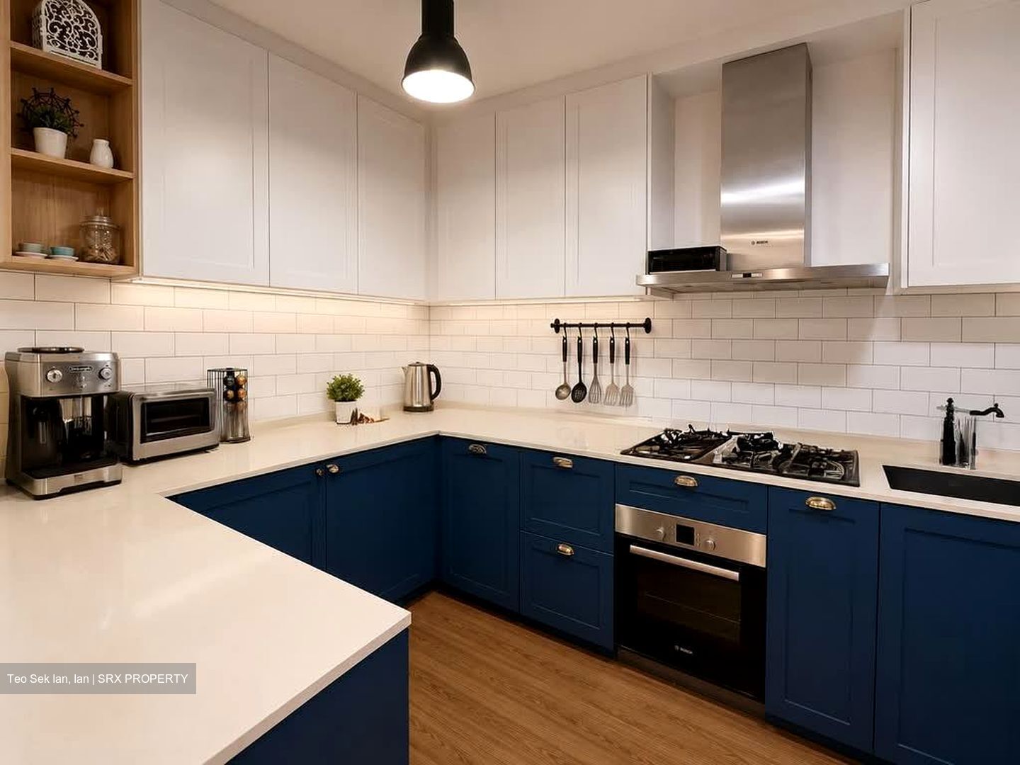 Blk 574B Woodlands Glen (Woodlands), HDB 4 Rooms #597657941